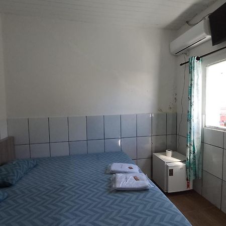 Hotel Anacleto São Paulo Værelse billede