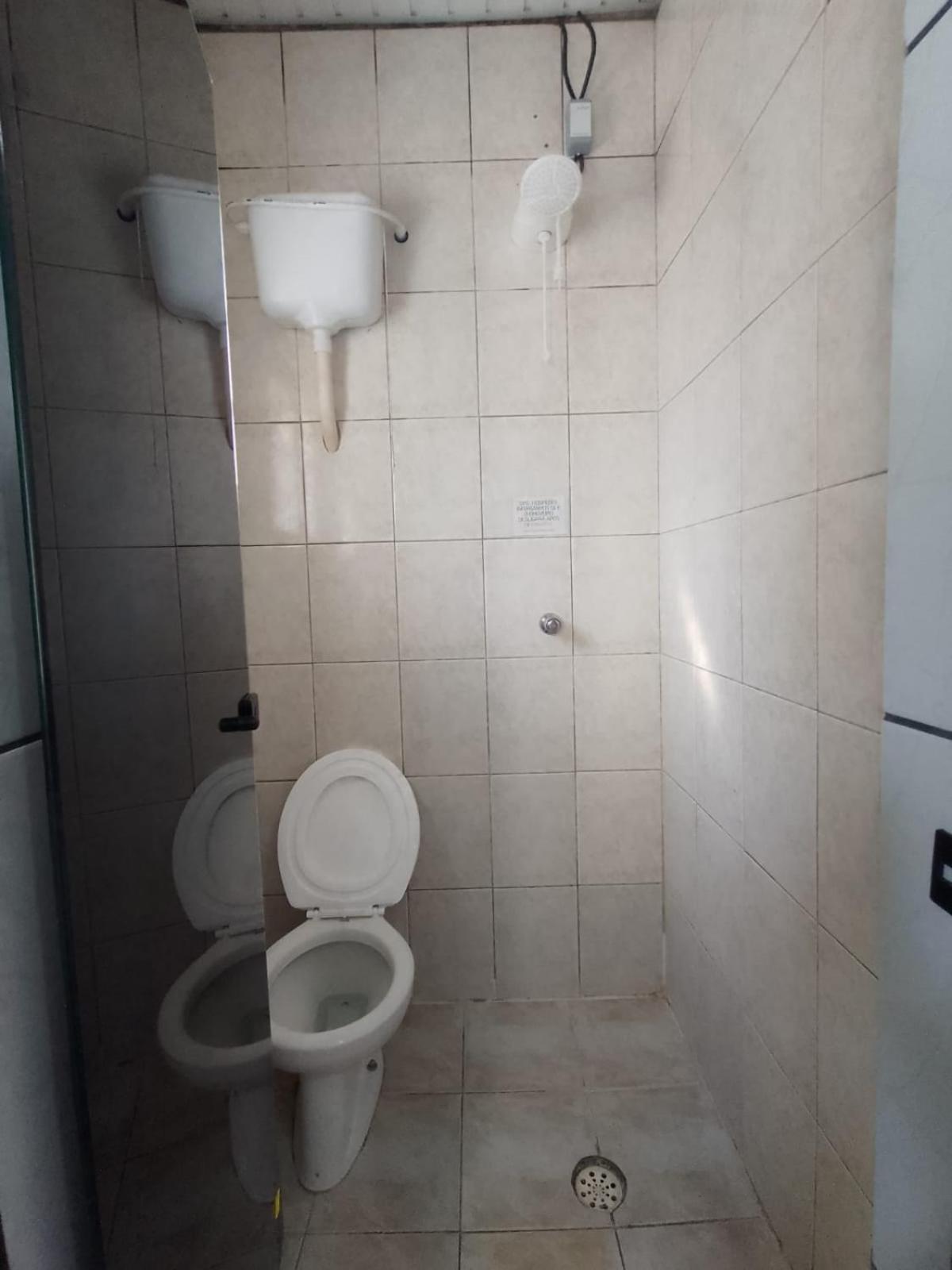 Hotel Anacleto São Paulo Værelse billede