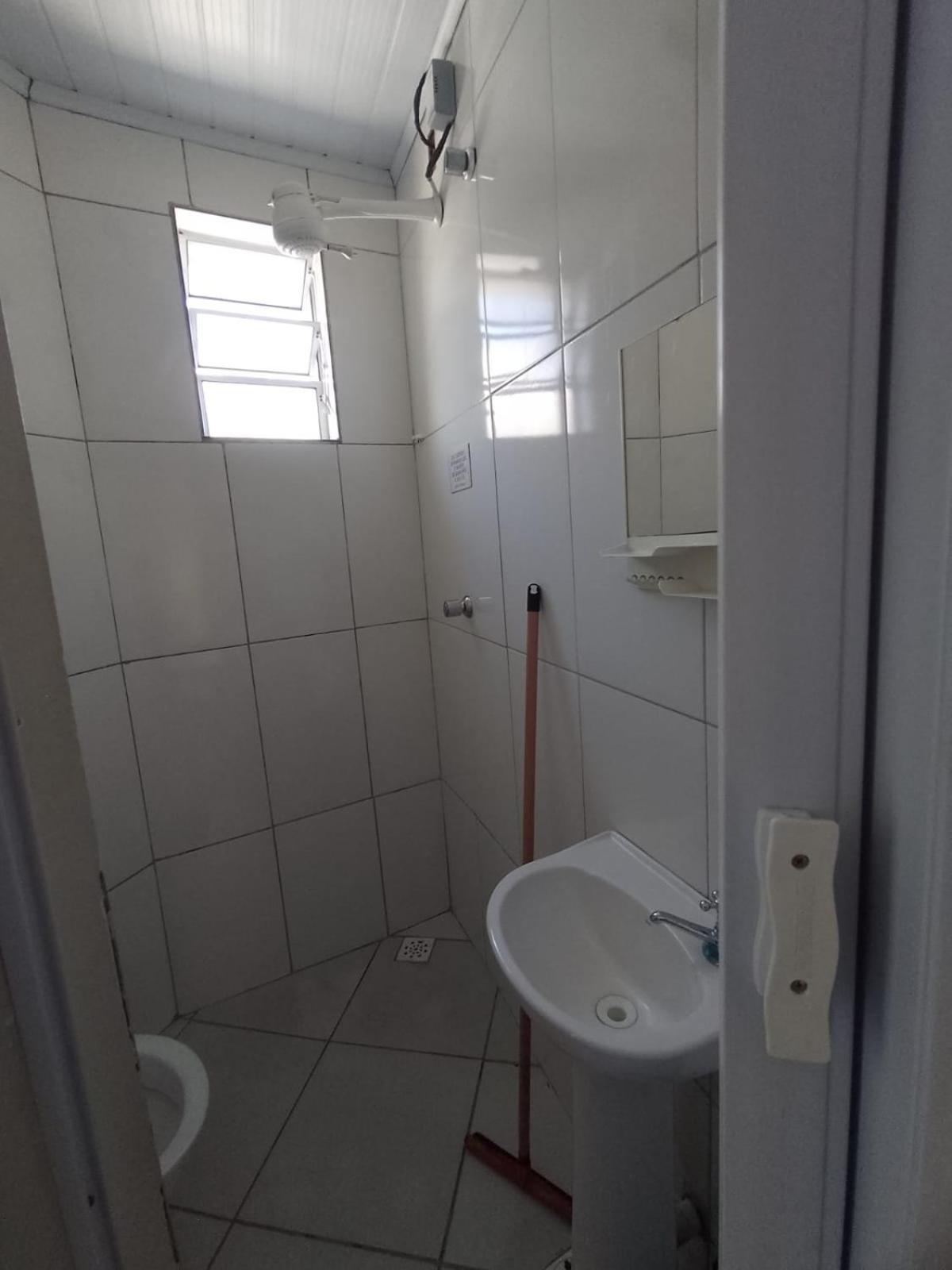 Hotel Anacleto São Paulo Værelse billede