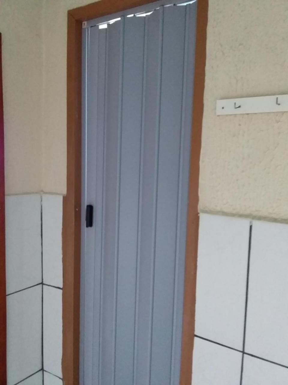 Hotel Anacleto São Paulo Eksteriør billede